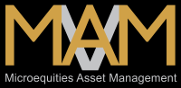 Microequities Asset Management