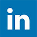 Aman Talwar LinkedIn