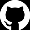 Aman Talwar GitHub