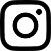 Aman Talwar Instagram