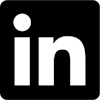 Aman Talwar LinkedIn