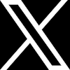 Aman Talwar X-Twitter